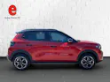 Citroën C3 1.2 Hybrid Edition Tricolore