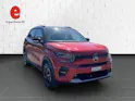 Citroën C3 1.2 Hybrid Edition Tricolore