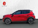 Citroën C3 1.2 Hybrid Edition Tricolore