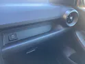 Toyota GR Yaris 1.6 Turbo Sport 4x4