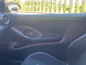 Toyota GR Yaris 1.6 Turbo Sport 4x4