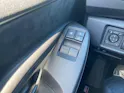 Toyota GR Yaris 1.6 Turbo Sport 4x4