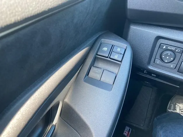 Toyota GR Yaris 1.6 Turbo Sport 4x4