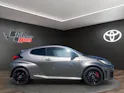 Toyota GR Yaris 1.6 Turbo Sport 4x4