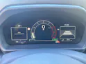 Toyota GR Yaris 1.6 Turbo Sport 4x4