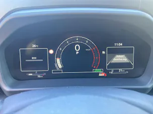 Toyota GR Yaris 1.6 Turbo Sport 4x4