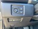 Toyota GR Yaris 1.6 Turbo Sport 4x4