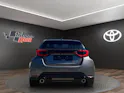 Toyota GR Yaris 1.6 Turbo Sport 4x4
