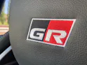 Toyota GR Yaris 1.6 Turbo Sport 4x4