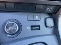 Toyota GR Yaris 1.6 Turbo Sport 4x4