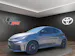 Toyota GR Yaris 1.6 Turbo Sport 4x4
