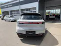 Leapmotor B10 1.5 Hybrid EV
