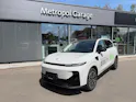 Leapmotor B10 1.5 Hybrid EV