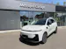 Leapmotor B10 1.5 Hybrid EV