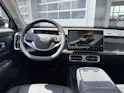 Leapmotor B10 1.5 Hybrid EV