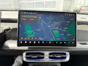 Leapmotor B10 1.5 Hybrid EV