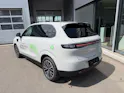 Leapmotor B10 1.5 Hybrid EV