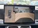 Leapmotor B10 1.5 Hybrid EV