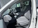 Leapmotor B10 1.5 Hybrid EV