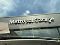 Leapmotor B10 1.5 Hybrid EV