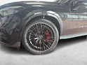Mercedes-Benz GLC 63 AMG S E Performance