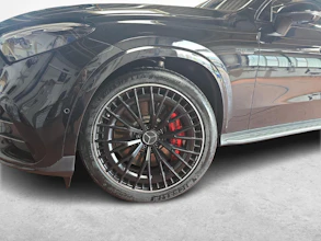 https://vehicle.imgix.net/4328258/1b9ecb3e-d460-4bfe-a414-02cc2b0eb5b6.jpg