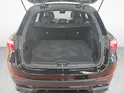 Mercedes-Benz GLC 63 AMG S E Performance
