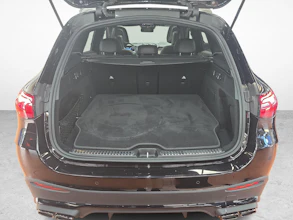 https://vehicle.imgix.net/4328258/4a7a1204-daa4-444d-9026-ffa4d9c12d11.jpg