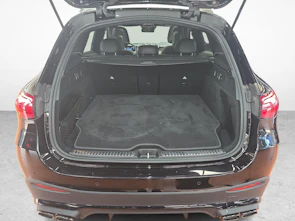 image du véhicule MERCEDES-BENZ GLC 63 AMG S E Performance