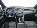 Mercedes-Benz GLC 63 AMG S E Performance