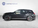 Mercedes-Benz GLC 63 AMG S E Performance