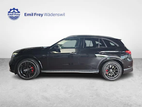 https://vehicle.imgix.net/4328258/7afb9f2d-ea22-4922-97f7-0c37769e852b.jpg
