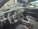 Mercedes-Benz GLC 63 AMG S E Performance