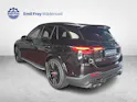 Mercedes-Benz GLC 63 AMG S E Performance