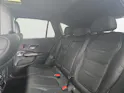 Mercedes-Benz GLC 63 AMG S E Performance