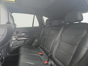 https://vehicle.imgix.net/4328258/9909bd8d-212c-4ea8-ab54-0811921dfd7a.jpg