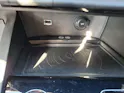 Peugeot 5008 1.6 PureTech GT Pack