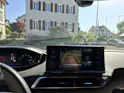 Peugeot 5008 1.6 PureTech GT Pack