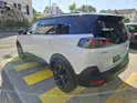 Peugeot 5008 1.6 PureTech GT Pack