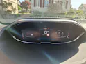 Peugeot 5008 1.6 PureTech GT Pack