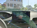 Peugeot 5008 1.6 PureTech GT Pack