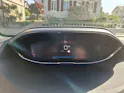 Peugeot 5008 1.6 PureTech GT Pack