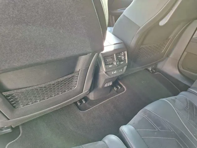 Peugeot 5008 1.6 PureTech GT Pack