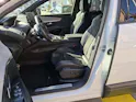 Peugeot 5008 1.6 PureTech GT Pack