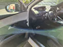 Peugeot 5008 1.6 PureTech GT Pack