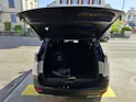 Peugeot 5008 1.6 PureTech GT Pack