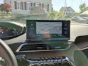 Peugeot 5008 1.6 PureTech GT Pack