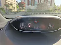 Peugeot 5008 1.6 PureTech GT Pack