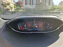 Peugeot 5008 1.6 PureTech GT Pack