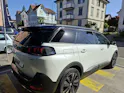 Peugeot 5008 1.6 PureTech GT Pack